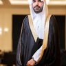 ثامر المطيري profil fotoğrafı