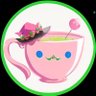 Profilbild von ChatTea