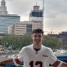 MATTxMAD's profile picture