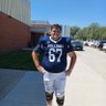 Martin Swanson's profile picture