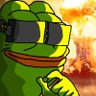 Pepe Green's profile picture