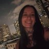 Samantha profil fotoğrafı