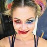 ClassyKatie's profile picture