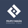 Profilbild von Felipe Ramírez