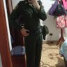 pablo de rojas y Gรณmez's profile picture