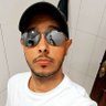 Profilbild von John Jow