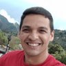 Profilbild von Gerardo Ramírez