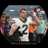 Фото профиля Drunk Aaron Rodgers