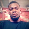 JEFFREY EDEM 的头像