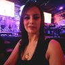 Profilbild von Teresa
