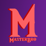 MasterBroNetwork 的头像