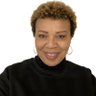Profilbild von Stacy Slaughter
