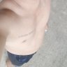 Фото профиля PAUEL