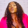 Miss Mo's profile picture