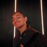 Rameel Sheikh ⚙️'s profile picture