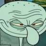 Jeru's profile picture