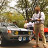 El Hombre Taller profil fotoğrafı