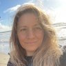 JenniferMola's profile picture