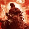 Goji1999 的头像