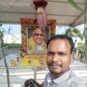 Фото профиля p. kalaivanan தி மு க