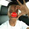 ☆'s profile picture