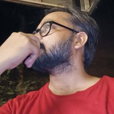 Anuraag_Shukla's profile picture