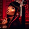 Barbie Tingz โค๏ธ๐ฆ ็ๅคดๅ
