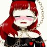 HECC's profile picture
