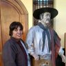 Roberta Martinez's profile picture