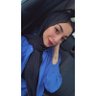 Profilbild von Sana 𓂆 .