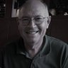 Profilbild von Grandpa Lew