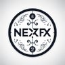 Nex the Trader profil fotoğrafı