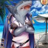 サメKBC 的头像