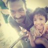 ಶ್ರೀನಿವಾಸ್ ಕೆ.ಎಮ್ (Srinivas KM) profil fotoğrafı