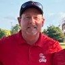 Jim Cullom's profile picture
