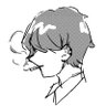 penき's profile picture