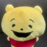 Profilbild von Pooh