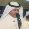 Profilbild von سامي العميره