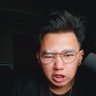 Фото профиля Kuya Jamal