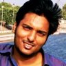 Vikram Yadav profil fotoğrafı