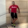 Profilbild von Papichopper