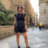 Chicleverdementa's profile picture