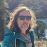 Profilbild von Zack M. Elias