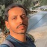 أحمد عبدالله الدويله's profile picture