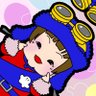 Profilbild von ๐ผ็ฃฏ้ใใใ