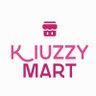 KiuzzyMart's profile picture