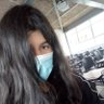 Profilbild von Alter