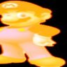ORANGE MARIO ORANGE MARIO ORANGE MARIO ORANGE MARI 的头像
