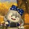 ✨つぐ💓みん✨'s profile picture