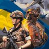 Меч Запоріжжії 🇺🇦🇺🇦💙💛💙💛's profile picture
